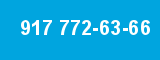 917 772-63-66 917 772-63-66